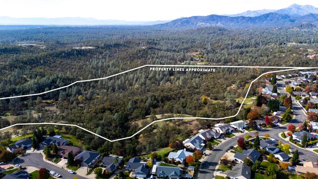 4200 Sunglow Drive, Redding, CA 96001