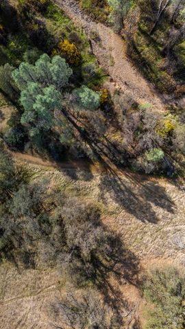 4200 Sunglow Drive, Redding, CA 96001