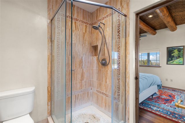 11 Lavadero Road, Santa Fe, NM 87506