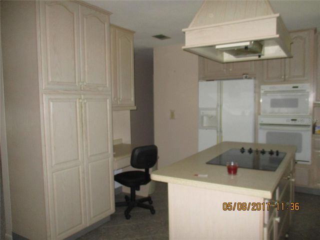 8228 SAN JACINTO AVENUE, North Port, FL 34287