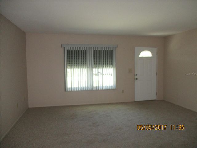 8228 SAN JACINTO AVENUE, North Port, FL 34287