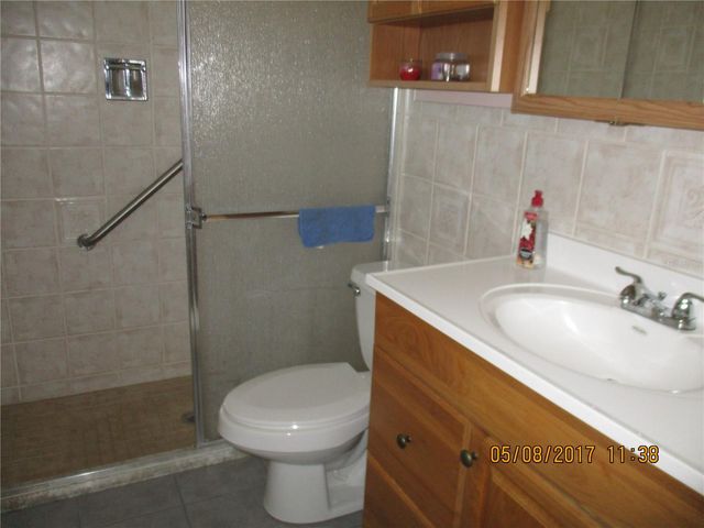 8228 SAN JACINTO AVENUE, North Port, FL 34287