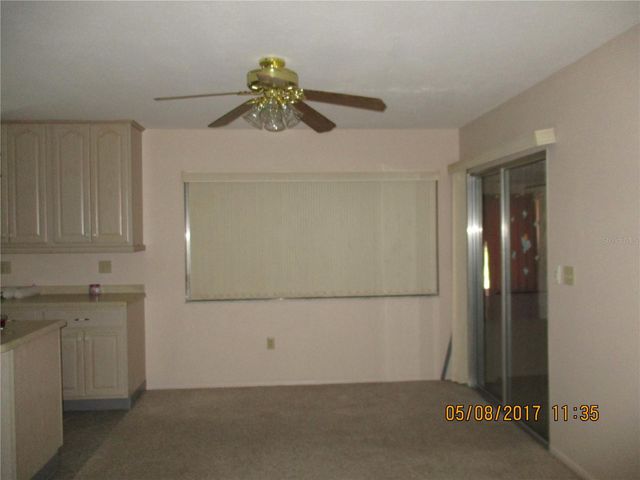 8228 SAN JACINTO AVENUE, North Port, FL 34287
