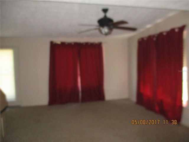 8228 SAN JACINTO AVENUE, North Port, FL 34287