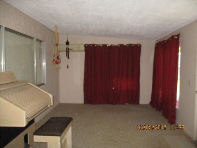 8228 SAN JACINTO AVENUE, North Port, FL 34287