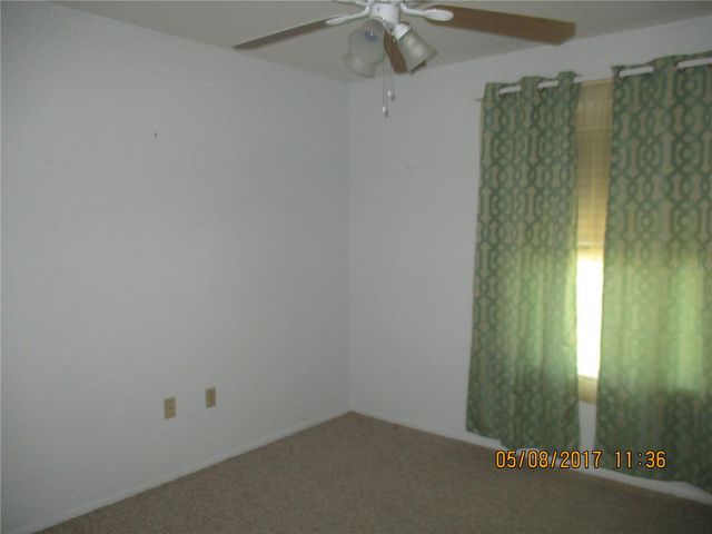 8228 SAN JACINTO AVENUE, North Port, FL 34287