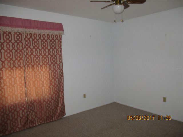 8228 SAN JACINTO AVENUE, North Port, FL 34287