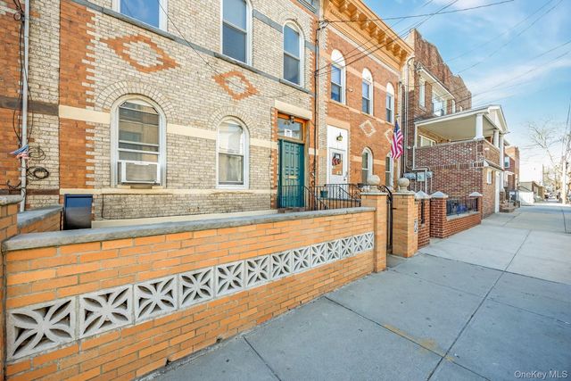 75-30 67th Drive, Middle Village, NY 11379