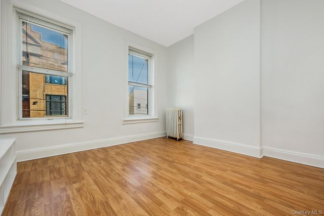 75-30 67th Drive, Middle Village, NY 11379