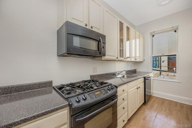 75-30 67th Drive, Middle Village, NY 11379
