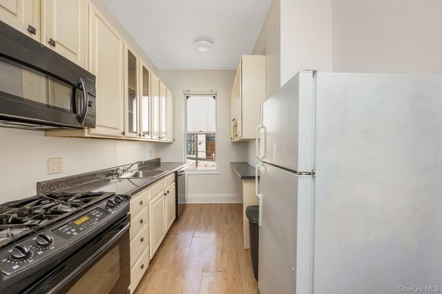 75-30 67th Drive, Middle Village, NY 11379