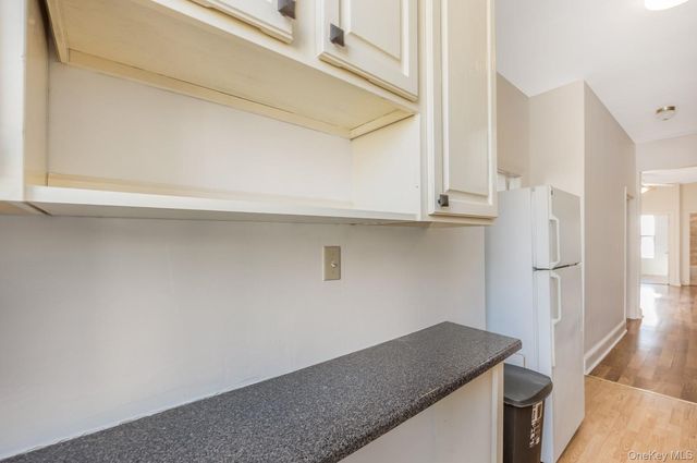 75-30 67th Drive, Middle Village, NY 11379