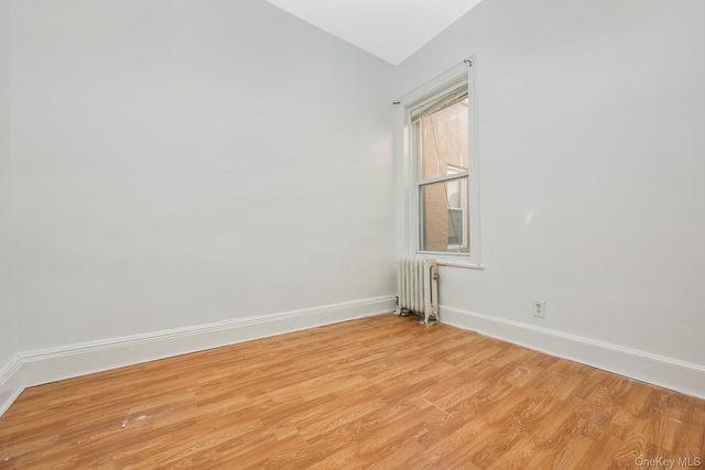 75-30 67th Drive, Middle Village, NY 11379