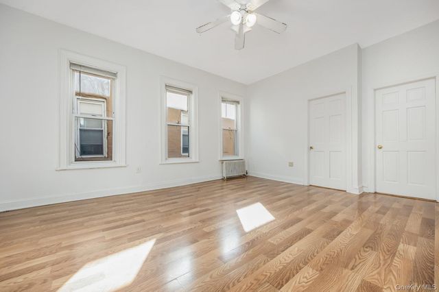 75-30 67th Drive, Middle Village, NY 11379