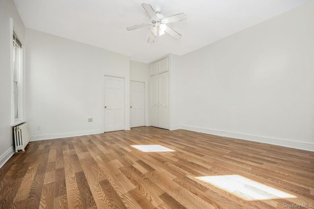 75-30 67th Drive, Middle Village, NY 11379
