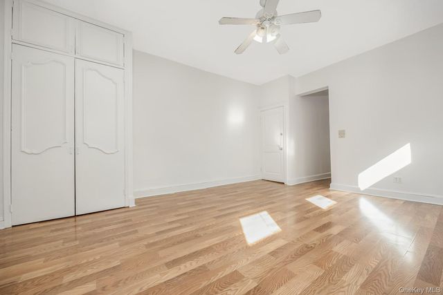 75-30 67th Drive, Middle Village, NY 11379