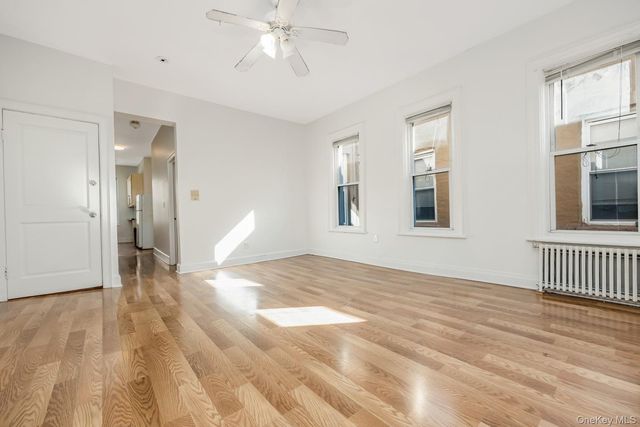 75-30 67th Drive, Middle Village, NY 11379