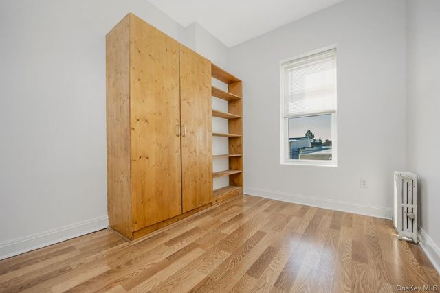 75-30 67th Drive, Middle Village, NY 11379