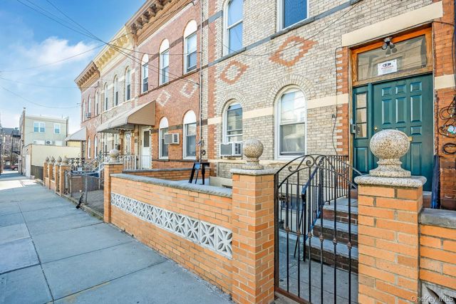 75-30 67th Drive, Middle Village, NY 11379