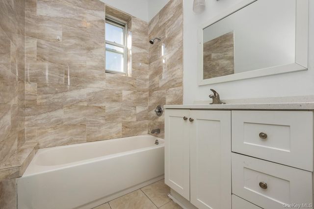 75-30 67th Drive, Middle Village, NY 11379