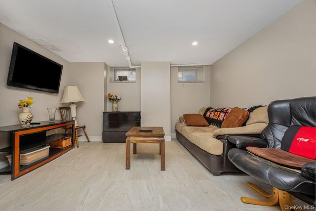 75-30 67th Drive, Middle Village, NY 11379