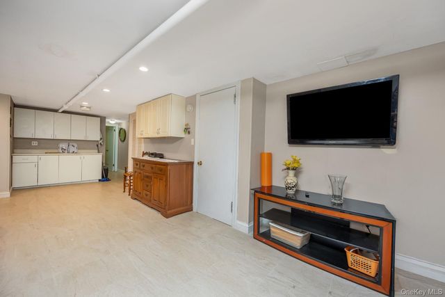 75-30 67th Drive, Middle Village, NY 11379