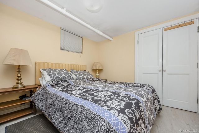 75-30 67th Drive, Middle Village, NY 11379