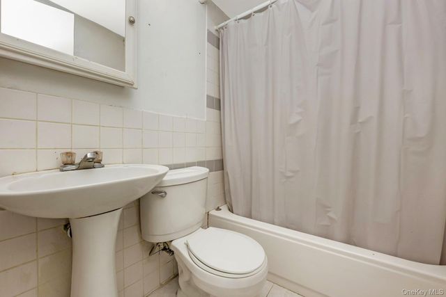 75-30 67th Drive, Middle Village, NY 11379