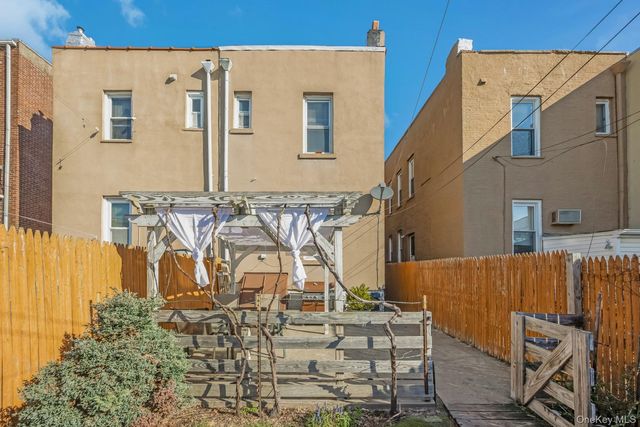 75-30 67th Drive, Middle Village, NY 11379