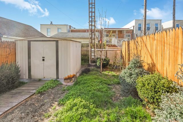 75-30 67th Drive, Middle Village, NY 11379