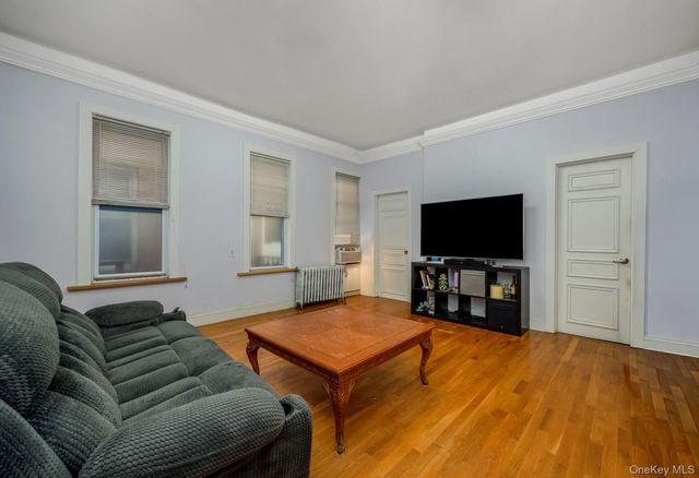 75-30 67th Drive, Middle Village, NY 11379