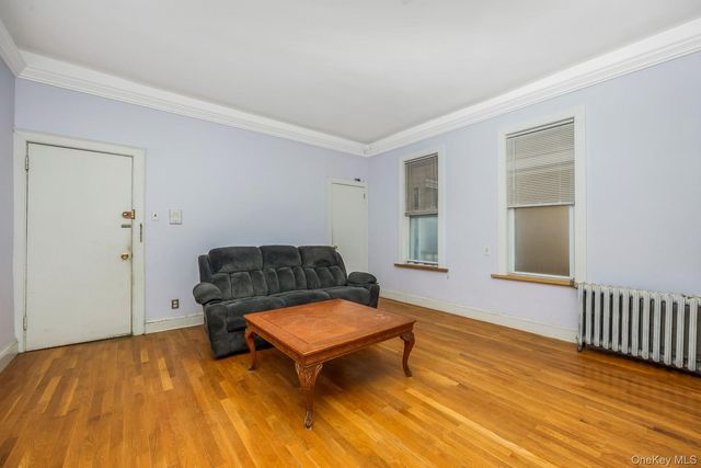 75-30 67th Drive, Middle Village, NY 11379
