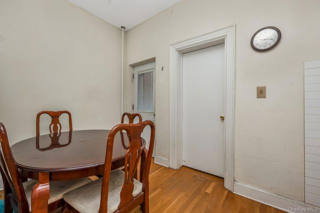 75-30 67th Drive, Middle Village, NY 11379