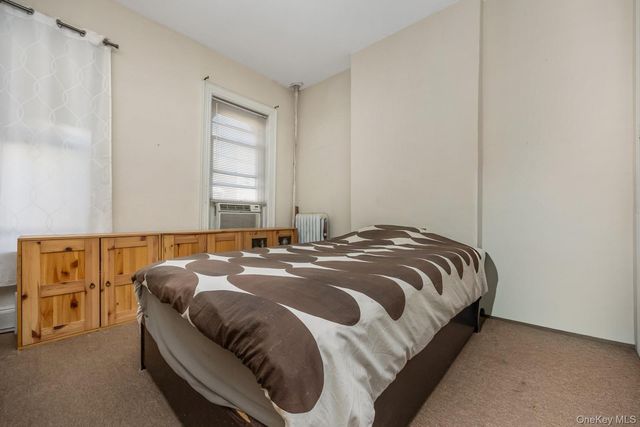 75-30 67th Drive, Middle Village, NY 11379