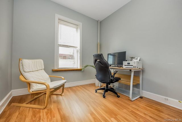 75-30 67th Drive, Middle Village, NY 11379