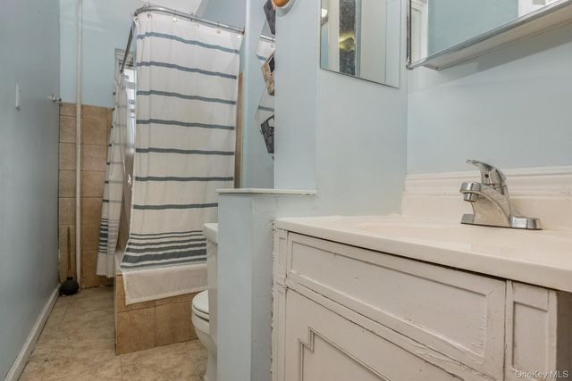 75-30 67th Drive, Middle Village, NY 11379
