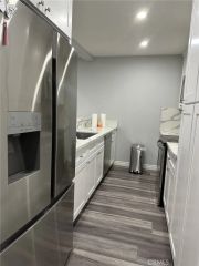 1127 E Del Mar Boulevard 416, Pasadena, CA 91106