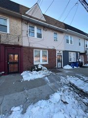 12212 Montauk Street, Springfield Gardens, NY 11413