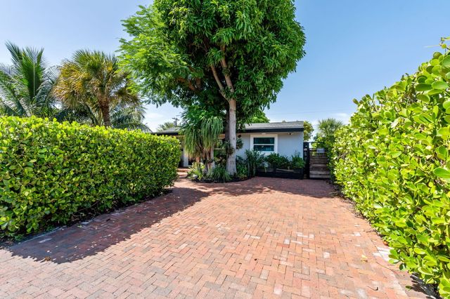507 MINNESOTA Street, Lantana, FL 33462