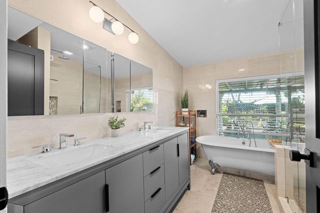 507 MINNESOTA Street, Lantana, FL 33462