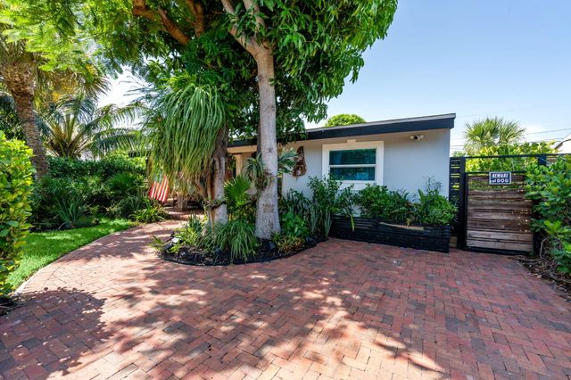 507 MINNESOTA Street, Lantana, FL 33462