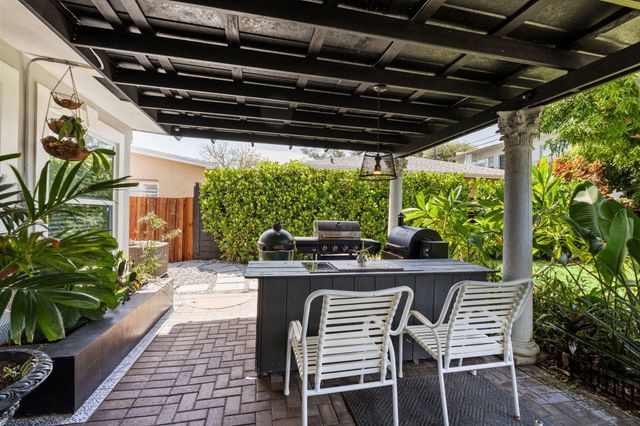 507 MINNESOTA Street, Lantana, FL 33462
