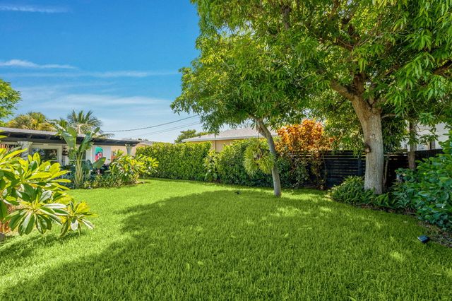 507 MINNESOTA Street, Lantana, FL 33462