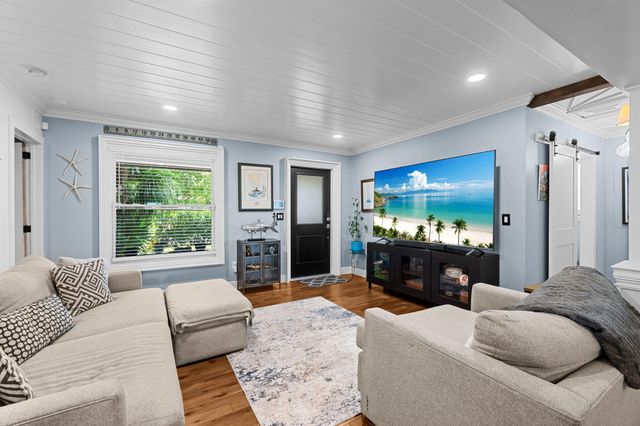 507 MINNESOTA Street, Lantana, FL 33462