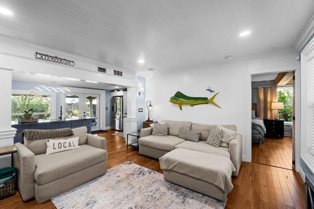 507 MINNESOTA Street, Lantana, FL 33462