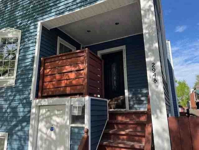 2948 N Narragansett Avenue, Chicago, IL 60634