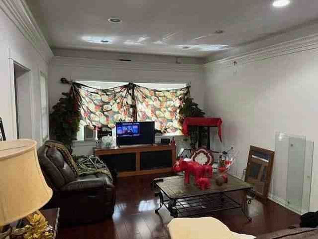 2948 N Narragansett Avenue, Chicago, IL 60634