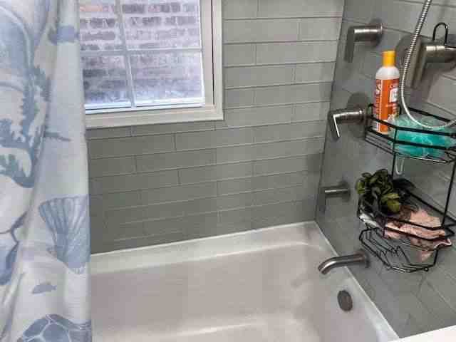 2948 N Narragansett Avenue, Chicago, IL 60634