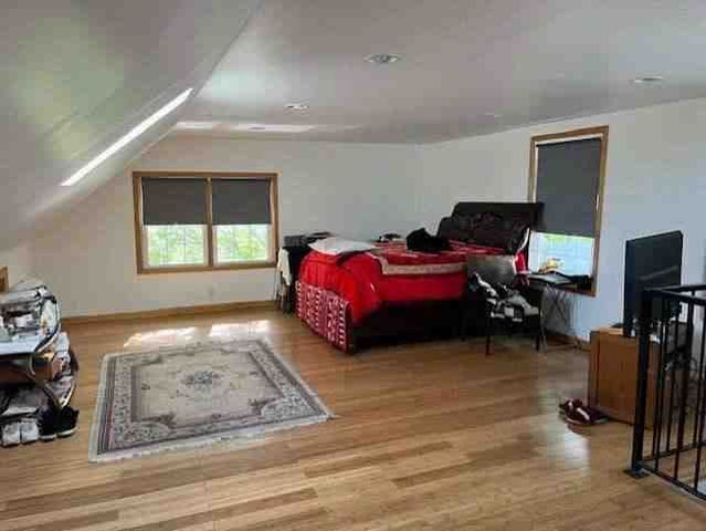 2948 N Narragansett Avenue, Chicago, IL 60634