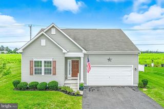 77 CLIMBING VINE AVE, Smyrna, DE 19977